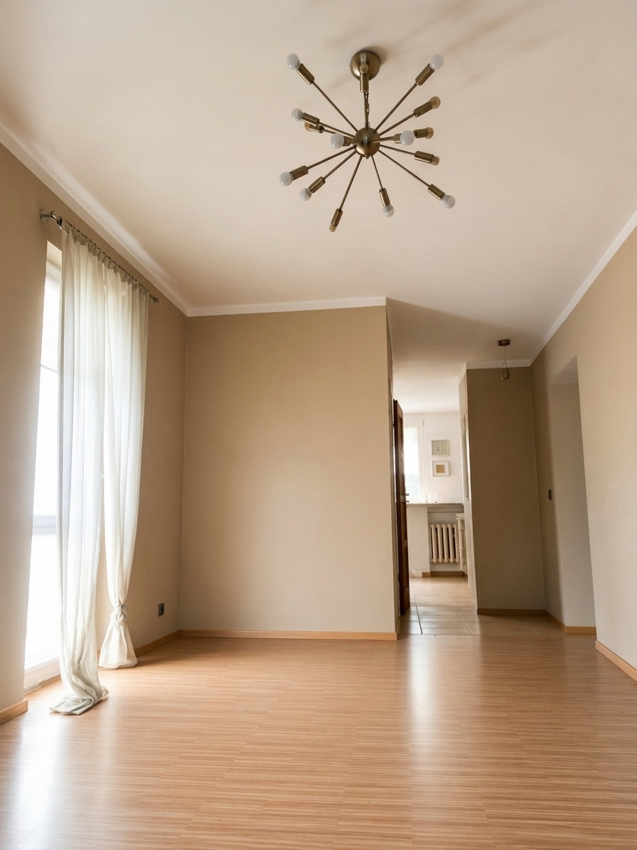 Mieszkanie Sprzedaż Wrocław Krzyki 5