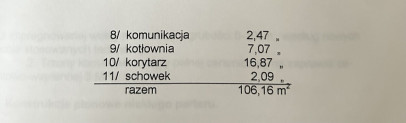 Dom Sprzedaż Kalisz Żwirki i Wigury