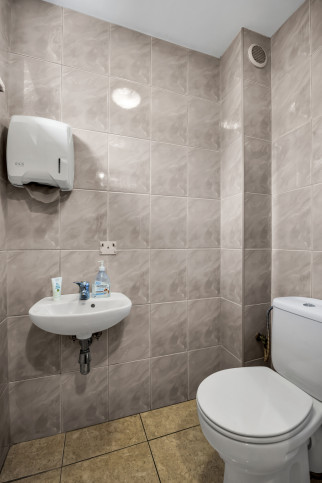 Dom Sprzedaż Kalisz Żwirki i Wigury 19