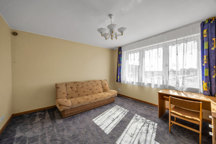 Dom Sprzedaż Kalisz Żwirki i Wigury 26