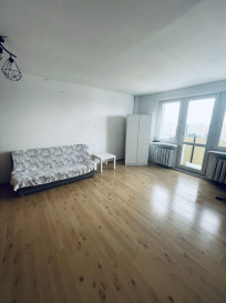 Mieszkanie Sprzedaż Poznań Stare Miasto Murawa