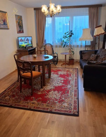Mieszkanie Sprzedaż Warszawa Ursynów Jana Ciszewskiego