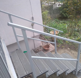 Mieszkanie Sprzedaż Warszawa Ursynów Jana Ciszewskiego