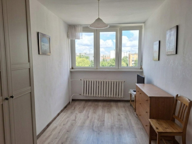 Mieszkanie Sprzedaż Wrocław Krzyki Gajowicka 2