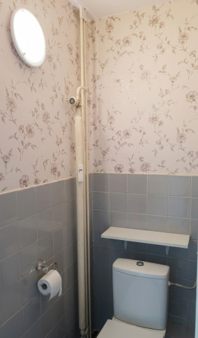 Mieszkanie Sprzedaż Poznań Łużycka 9