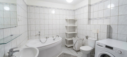 Mieszkanie Sprzedaż Wrocław Krzyki