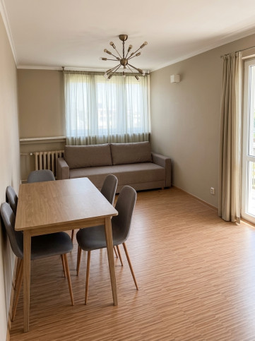 Mieszkanie Sprzedaż Wrocław Krzyki 2