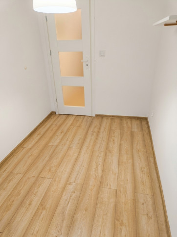 Mieszkanie Sprzedaż Wrocław Krzyki 6