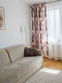 Mieszkanie Sprzedaż Wrocław Krzyki